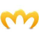 Miranda - Apps icon